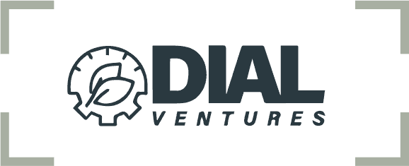 Dial Ventures Logo