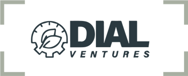 Dial Ventures Logo